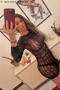 Cremona Trans Escort Bianca Venturini 333 14 66 773 foto selfie 13