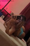  Trans Escort Deborha 351 19 80 100 foto selfie 4