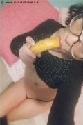 Enna Trans Escort Lolita 345 07 89 813 foto selfie 3