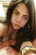 Falconara Marittima Trans Escort Bruna Cavallona 351 23 48 026 foto selfie 23