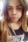Falconara Marittima Trans Escort Bruna Cavallona 351 23 48 026 foto selfie 25