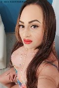 Ferrara Trans Escort Zara Marcano 327 83 60 510 foto selfie 45