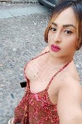 Ferrara Trans Escort Zara Marcano 327 83 60 510 foto selfie 20