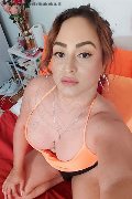 Ferrara Trans Escort Zara Marcano 327 83 60 510 foto selfie 46