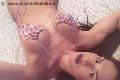 Firenze Trans Escort Barbara Dorado Pornostar 351 08 10 753 foto selfie 6