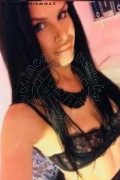 Firenze Trans Escort Barbara Dorado Pornostar 351 08 10 753 foto selfie 2