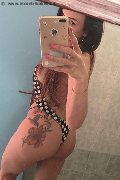 Firenze Trans Escort Barbara Dorado Pornostar 351 08 10 753 foto selfie 9