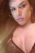Firenze Trans Escort Barbara Dorado Pornostar 351 08 10 753 foto selfie 10