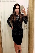 Firenze Trans Escort Barbara Dorado Pornostar 351 08 10 753 foto selfie 7