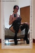 Firenze Trans Escort Bianca Maravilla 380 78 48 515 foto selfie 20