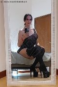 Firenze Trans Escort Bianca Maravilla 380 78 48 515 foto selfie 18