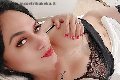 Firenze Trans Escort Bianca Maravilla 380 78 48 515 foto selfie 6