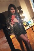 Firenze Trans Escort Kettley Lovato 376 13 62 288 foto selfie 15