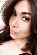 Firenze Trans Escort Kettley Lovato 376 13 62 288 foto selfie 39