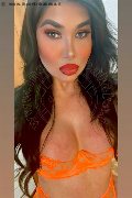 Firenze Trans Escort Kettley Lovato 376 13 62 288 foto selfie 3