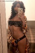 Firenze Trans Escort Kiara Bardo 328 77 52 641 foto selfie 57