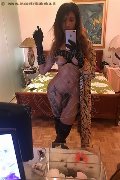Firenze Trans Escort Kiara Bardo 328 77 52 641 foto selfie 113