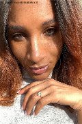 Firenze Trans Escort Kiara Bardo 328 77 52 641 foto selfie 14
