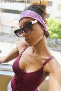 Firenze Trans Escort Kiara Bardo 328 77 52 641 foto selfie 12