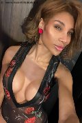 Firenze Trans Escort Kiara Bardo 328 77 52 641 foto selfie 8