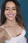 Forl� Trans Escort Gabriela 393 76 63 826 foto selfie 1