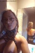 Forl� Trans Escort Nikol 328 37 34 891 foto selfie 43
