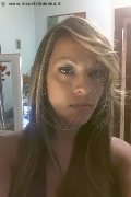 Forl� Trans Escort Nikol 328 37 34 891 foto selfie 31
