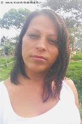 Forl� Trans Escort Nikol 328 37 34 891 foto selfie 47