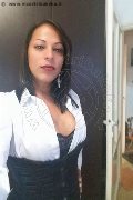 Forl� Trans Escort Nikol 328 37 34 891 foto selfie 56