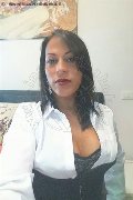 Forl� Trans Escort Nikol 328 37 34 891 foto selfie 52