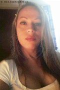 Forl� Trans Escort Nikol 328 37 34 891 foto selfie 30