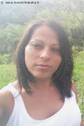 Forl� Trans Escort Nikol 328 37 34 891 foto selfie 60