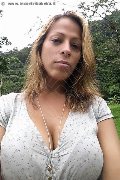Forl� Trans Escort Nikol 328 37 34 891 foto selfie 39