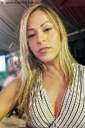 Forl� Trans Escort Nikol 328 37 34 891 foto selfie 23