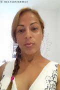 Forl� Trans Escort Nikol 328 37 34 891 foto selfie 18