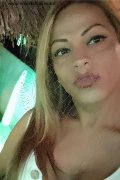 Forl� Trans Escort Nikol 328 37 34 891 foto selfie 19