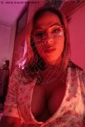 Forl� Trans Escort Nikol 328 37 34 891 foto selfie 14