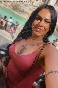 Frosinone Trans Escort Bianca Mancini 392 71 86 049 foto selfie 6