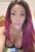 Frosinone Trans Escort Wanessa Ambrosio 351 80 69 231 foto selfie 108