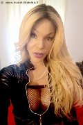 Frosinone Trans Escort Wanessa Ambrosio 351 80 69 231 foto selfie 127