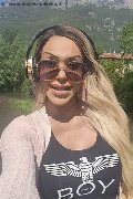 Frosinone Trans Escort Wanessa Ambrosio 351 80 69 231 foto selfie 114