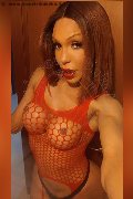 Frosinone Trans Escort Wanessa Ambrosio 351 80 69 231 foto selfie 13