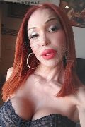 Frosinone Trans Escort Wanessa Ambrosio 351 80 69 231 foto selfie 58