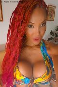 Frosinone Trans Escort Wanessa Ambrosio 351 80 69 231 foto selfie 44