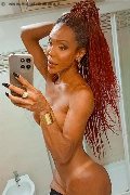 Frosinone Trans Escort Wanessa Ambrosio 351 80 69 231 foto selfie 33