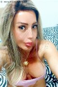Gallarate Trans Escort Antonella Tx Brasiliana 327 55 72 516 foto selfie 9