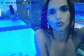 Gallarate Trans Escort Fabricia Larraine 353 31 62 276 foto selfie 16