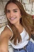 Gallarate Trans Escort Fabricia Larraine 353 31 62 276 foto selfie 2