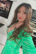 Gela Trans Escort Mariza 329 82 13 842 foto selfie 1