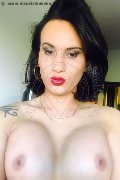 Genova Trans Escort Miranda Pinocchio Pornostar 329 44 49 590 foto selfie 9